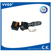 Auto Turn Signal Switch for Dawoo Lacetti